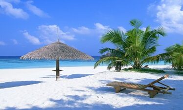 Goa