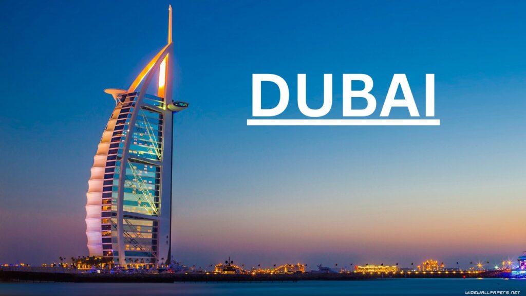 WhatsApp Image 2025-10-15 at 17.49.50_d8ce0d65