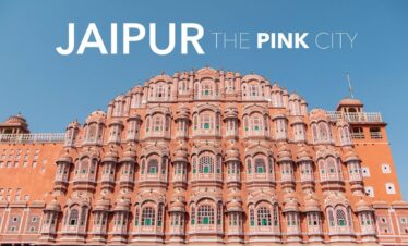 Jaipur